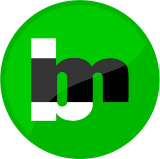 BM