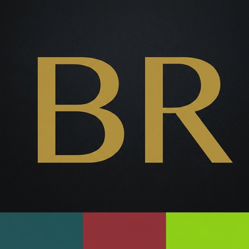 Banca Remota